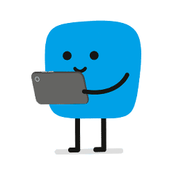 Разовое посещение без покупки абонемента