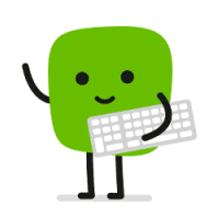 Абонемент на 4 занятия в месяц