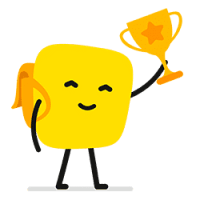 Абонемент на 8 занятий в месяц